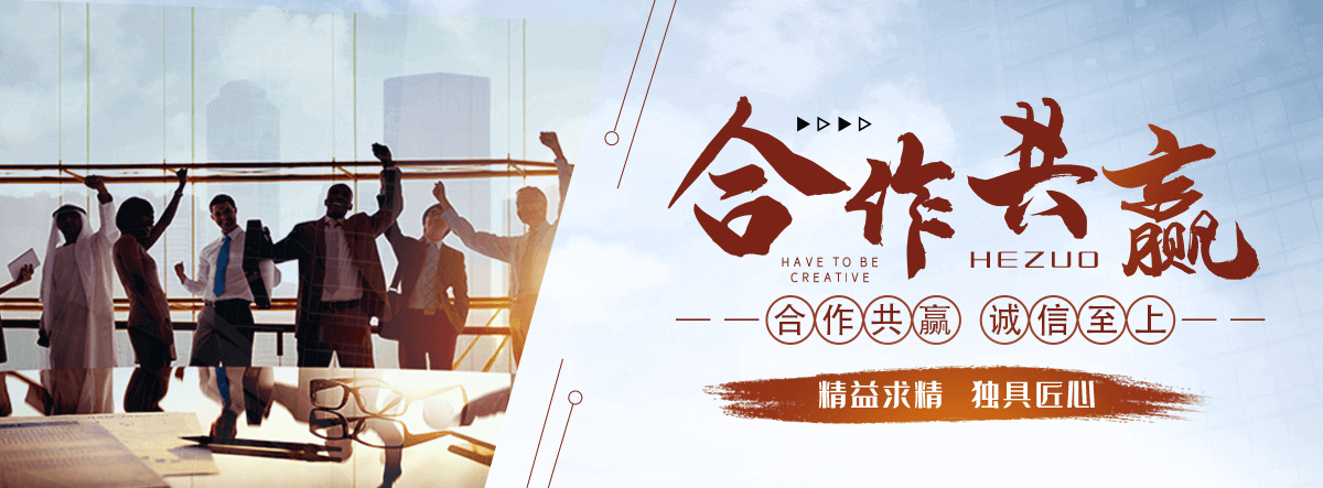 咸阳微型轴承厂家,口碑好的电机轴承供应商